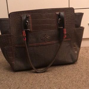 Women’s Vera Wang Bag